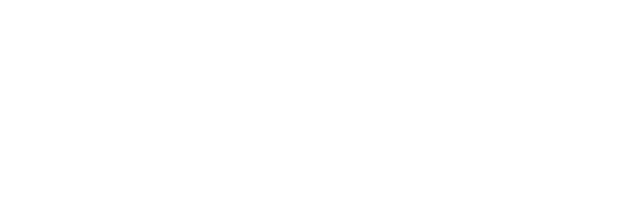 Optimo Consulting